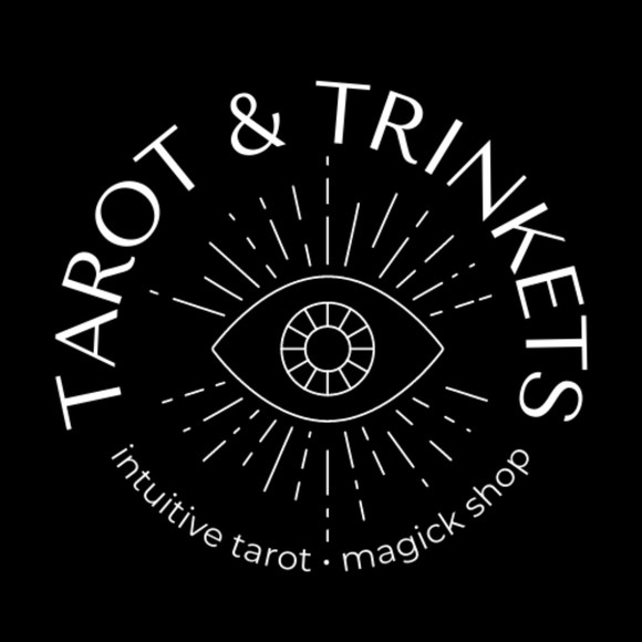 tarotntrinkets